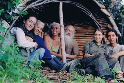 Family