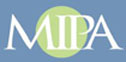 MIPA