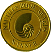 Nautilus Gold
