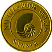 Nautilus Gold